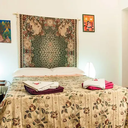 Il Casale Con Piscina E Giardino Vista Mare Vila Formia