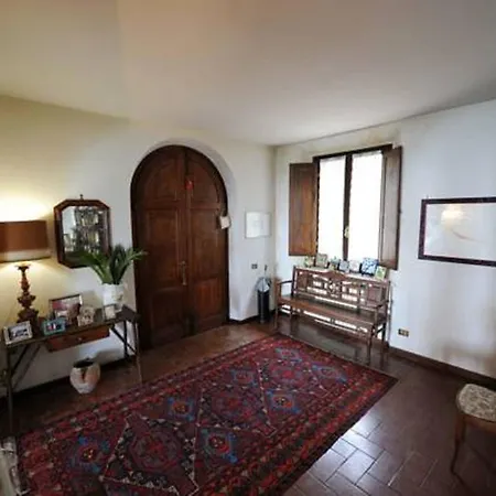 Il Casale Con Piscina E Giardino Vista Mare Formia