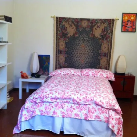 Il Casale Villa Formia